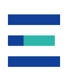 商工行政資料開放平臺 logo